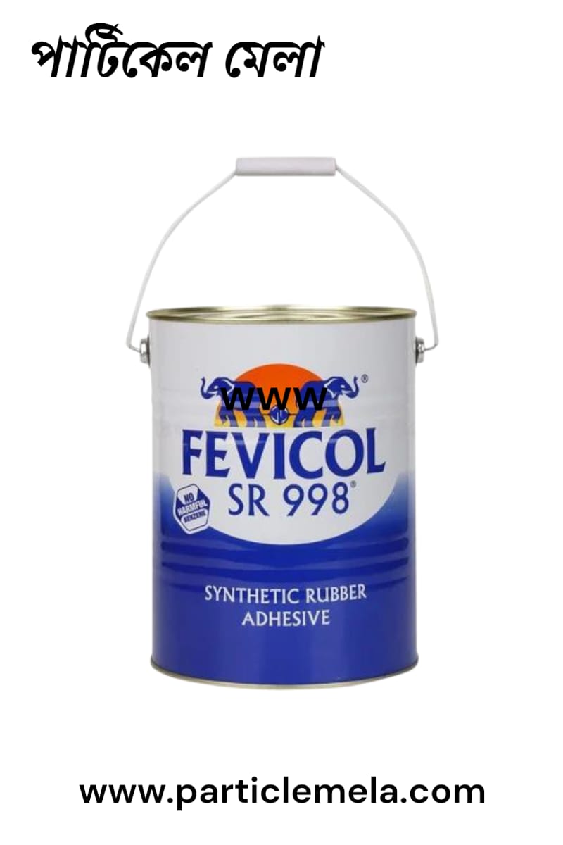 WhatsApp Image 2026-01-14 at 7.08.26 PM (1)