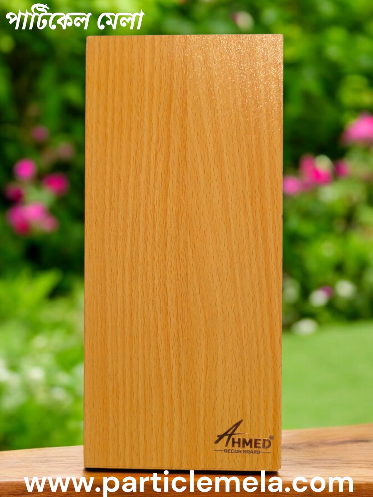 WhatsApp Image 2025-10-28 at 9.21.52 PM