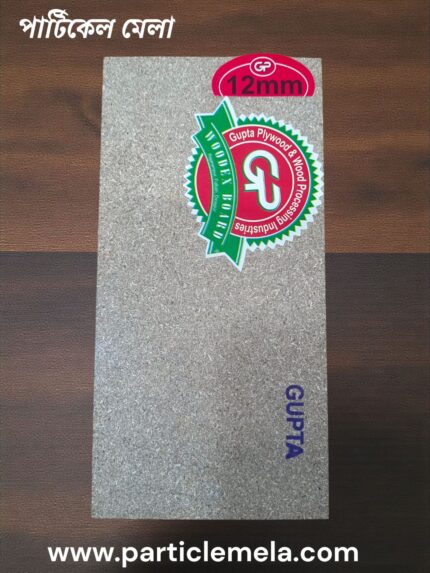 Woodex 12 mm (Gupta)