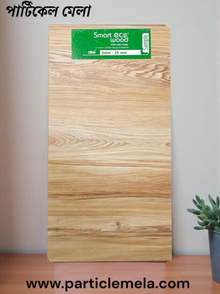 Smart WPC Board Texture= 12